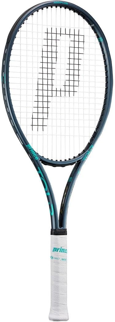 美品 Prince Tour 98 プリンス ツアー 98 ウインザーオンライン